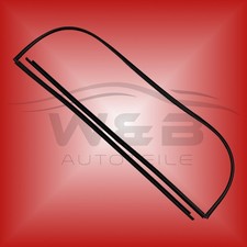 Telaio Per Parabrezza NISSAN