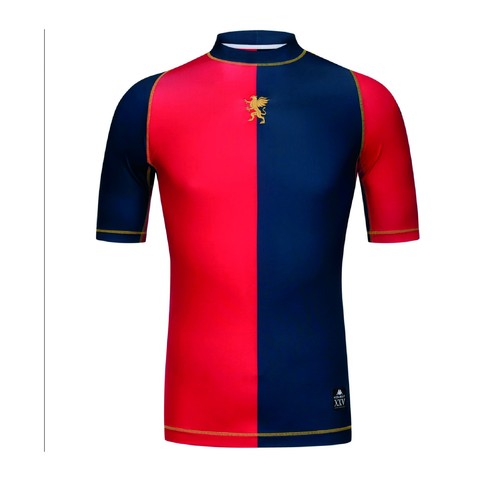 Maglia genoa - maglia,