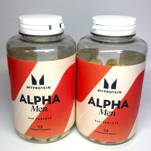 Alpha men 2027 x 240 - ,