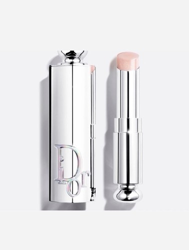 Rossetto vetro dior - vetro, addict