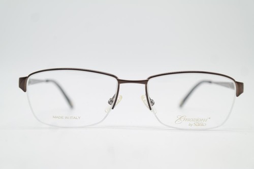 Occhiali emozioni safilo - safilo, em