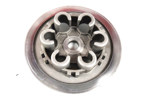 800048138 piatto spingidischi - 800048138,