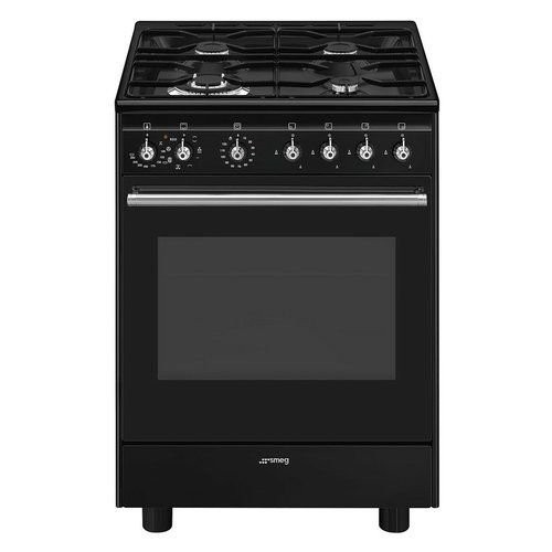 Smeg cucine cx61gmbl - smeg,