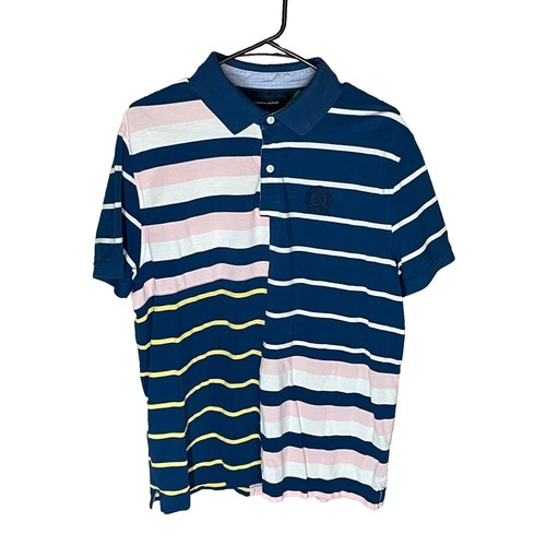 Polo tommy hilfiger uomo - polo,