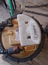 9844352980 pompa carburante per PEUGEOT 3008 GT 2021 2258446 /2021