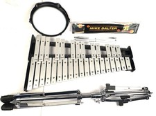 Yamaha Xylophone Bell Kit