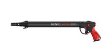 Seac Asso C/R, Pneumatic