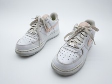Nike air force - force, da