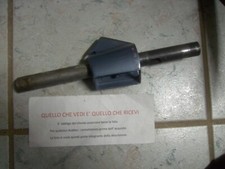 TUBO COMANDO CAMBIO 4MARCE ORIGINALE PIAGGIO VESPA PX  125 150 200