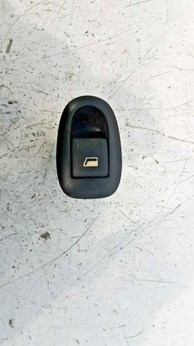 Ricambi usati pulsantiera - ricambi, usati,