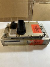 MERCEDES TRUCK OM904 CENTRALINA PLD CENTRALINA MOTORE OEM A0404462040 26