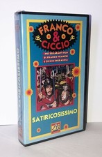 Franco & Ciccio -