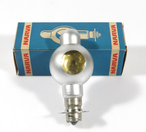 Prl narva projector - narva,