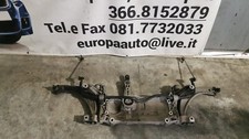 culla motore anteriore audi Q3 2.0 tdi 2016 7N0199369B