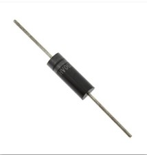 ricambio ariston sholtes