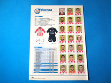 CLIPPING DI GIORNALE FOTO