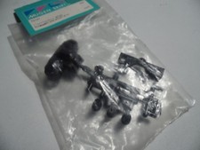 MUGEN T0147 Rear lower Arm