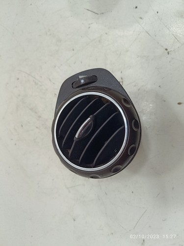 Bocchetta aria per - alfa, romeo