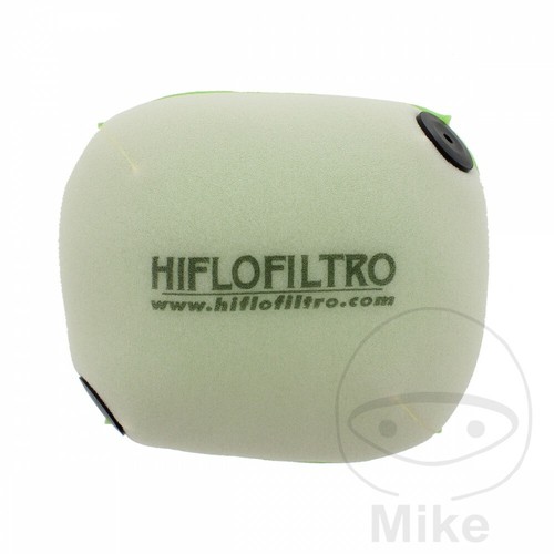 Filtro aria hiflo - aria, per