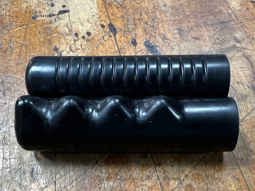 Nos manubrio gompole - nos, 1"