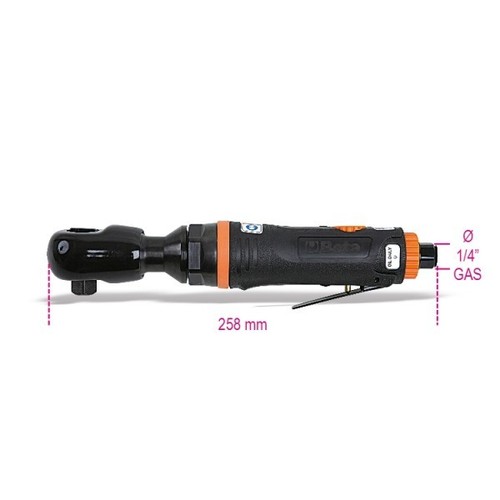 Beta avvitatore pneumatico - beta,