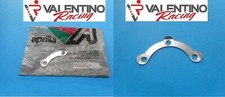 FERMA DADI PIASTRINE SICUREZZA