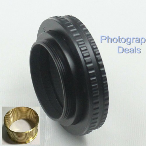 Per m42 5 - m42,