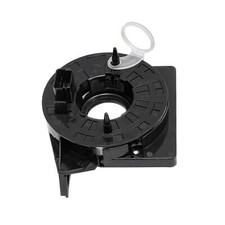 Molla avvolgente airbag anello