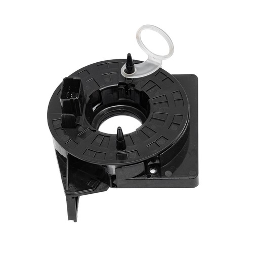 Molla avvolgente airbag anello