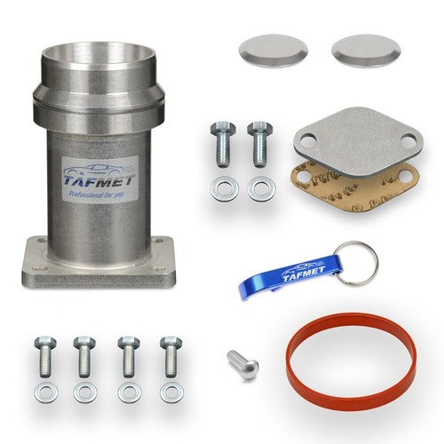Kit riparazione guarnizione