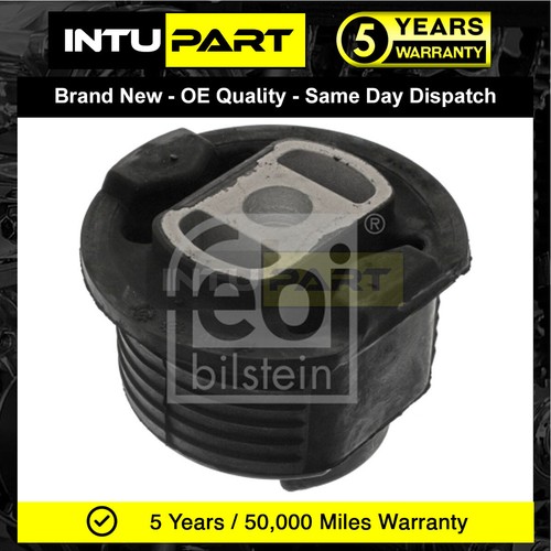 Compatibile con mercedes 190 - con,
