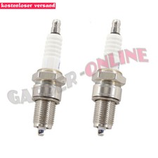 2 candele per generatore di