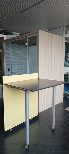 Tavolino appoggio - tavolino, d'appoggio