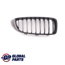 BMW F32 Paraurti anteriore