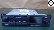 Impianto audio radio con