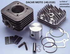140.0181 CYLINDER KIT D.47