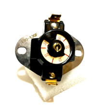 Stufe a Gas a Legna per Camino