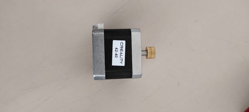 Ender motore 40 - ender, 42-40