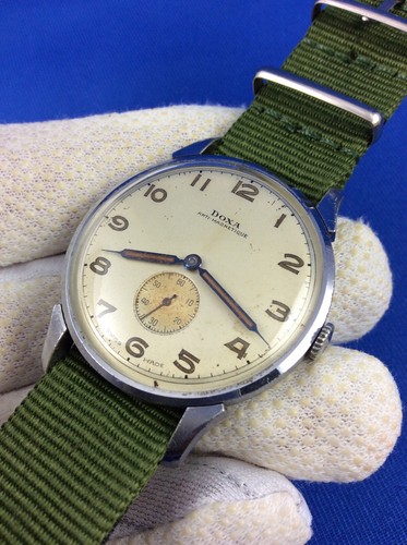 Ultra rara oversize - ", doxa