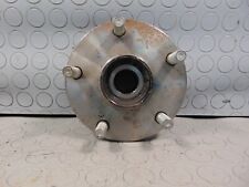 Giunto posteriore SUBARU IMPREZA WRX STI 2004