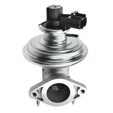 Valvola EGR Ricircolo Gas