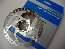 Shimano SM-RT66 freno a disco