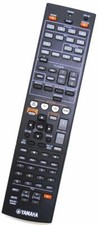 Nuovo telecomando ricevitore