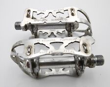 Pédales KYOKUTO TOP RUN