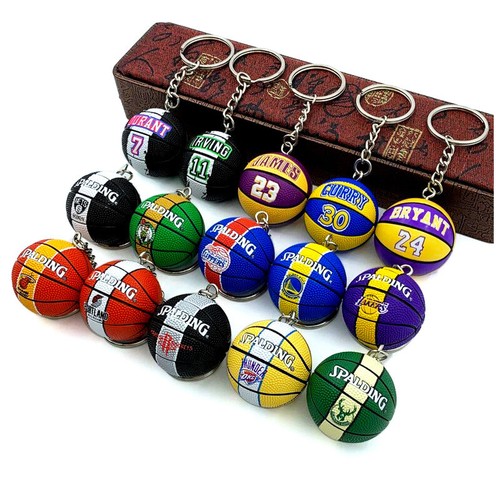 Nuovo nba basketball - nuovo,