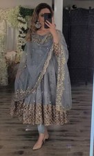 ABITO DA SPOSA INDIANO