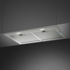 Smeg Cappa Cucina