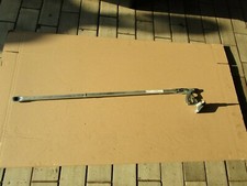 Asta tergicristallo Scania 143