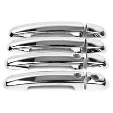 Per Suzuki Sx4 S-Cross