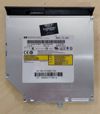 UNITA' DVD HP G62-120EG TS-L633 599062-001 ORIGINALE